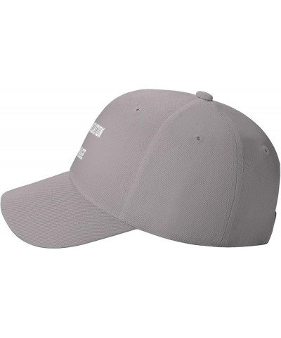 Customized Hat, Customized Unique Hat, Sun Hat, Duck Tongue Hat, Your Own Classic Men Women Trucker Hat Gray $9.53 Baseball Caps