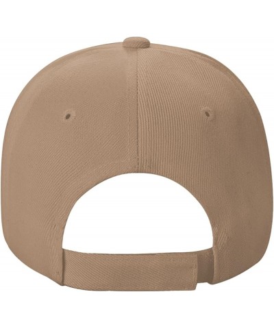 Not Everyone Look This Good at 60 Hat for Women Baseball Caps Cute Hats Natural $9.34 Baseball Caps